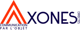 Logo Axones Directes