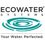 Logo Ecowater Systems