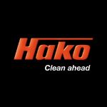 Logo Hako