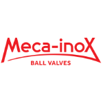 Logo Meca-Inox