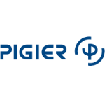 Logo Pigier