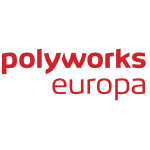 Logo Polyworks Europa