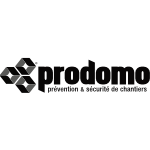 Logo Prodomo