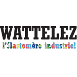 Logo Wattelez