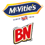 Logo BN Mc Vities