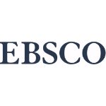 Logo EBSCO