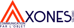 Axones Directes - Communication par l'objet
