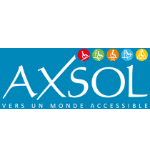 Logo Axsol