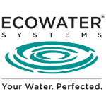 Logo Ecowater Systems
