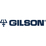 Logo Gilson