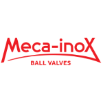 Logo Meca-Inox