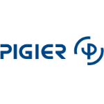 Logo Pigier