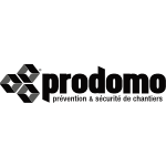 Logo Prodomo