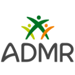 Logo ADMR