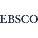 Logo EBSCO