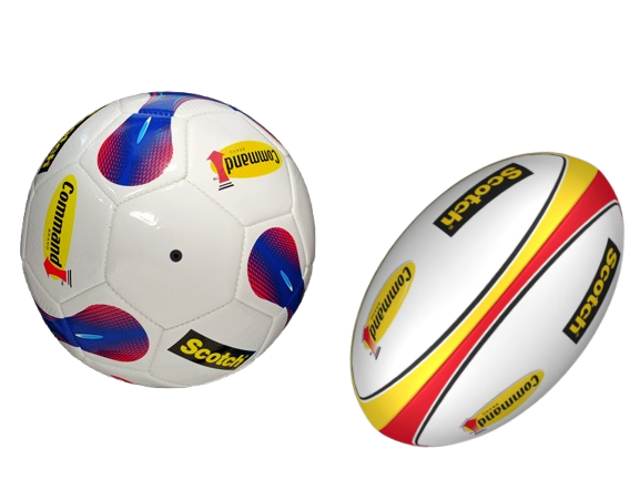 Tapis pour un hall d'entrée