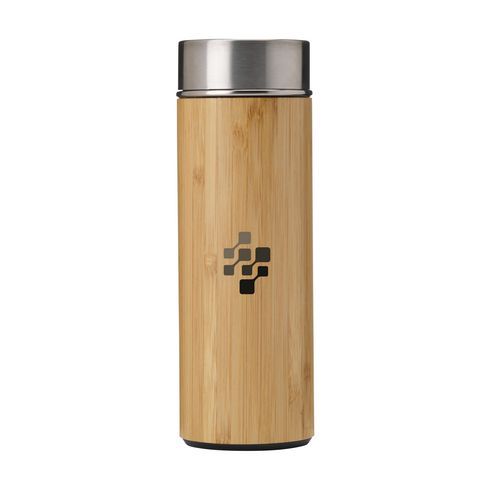 Thermos