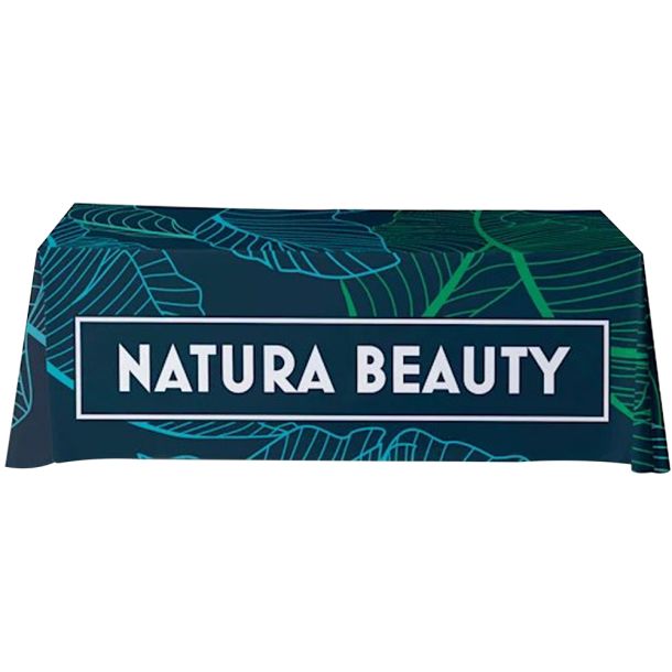 Nappes synthétiques