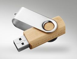 Clé USB