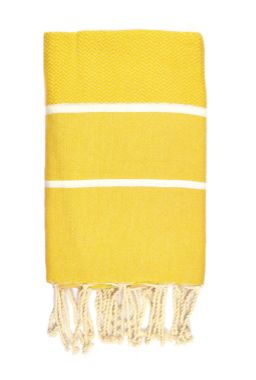 Fouta